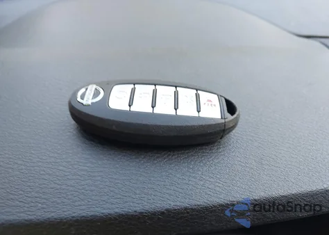 2021 Nissan Sentra Sv Xtronic Cvt from USA, damaged, VIN 3N1AB8CV3MY326362